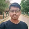 Lohith Gowda
