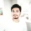 Pankaj Kumar