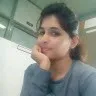 Jyoti Mulik