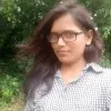 Supriya Chopade