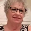 Patti Harding