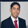 Fahd Al Afifi
