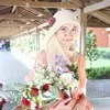 Nur Izzah