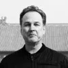 John Soss