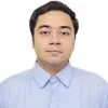 Satyam Kumar Jha