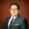 Gerardo Garza