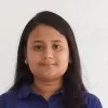 Shivangi Tiwari