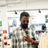 Mano