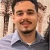 Michael Santiago