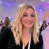 Dallas Toucheque