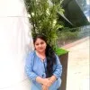 Pranoti Ghirnikar