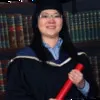 Lee leebeesoon