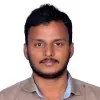 E Manohar