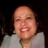 Eugenia Manzon