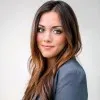 Karly Bloom