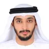 Mohammed Mansoor