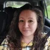 Tanya Dowdy