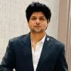 Prayush Palak
