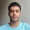 Dhroov Wagle