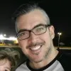 Brian Milligan