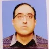 Ahmer Anwar