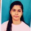 Kavya Karigar
