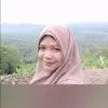 Ula Meka Sari