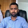 Taraqul Islam