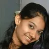 Komal Sawant