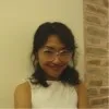 Sarina Ghale