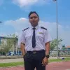 Muhammad Afiq Haikal