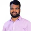 Chandrasekhar Sadivilla