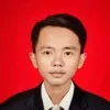 M Syaiful Anam