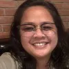 Chona Torrecampo