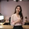 Hui Ying Neo