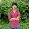 Mohammad Salauddin