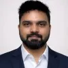 Abhinav Bhusari