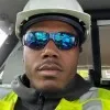 Malik Knuckles