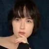 Chae lin Aurand