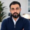 Mirza Hyder Ali