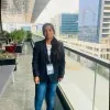 Bhoomika Antham