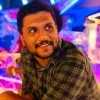 Jithin Sunny