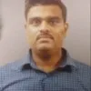 Kapil Choudhary