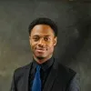 Stefan Ofili