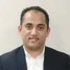 Mahmoud Elsheemy