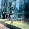Alden Naidoo
