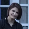 Anila Haq