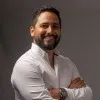Carlos Queipo