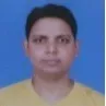 Avijit