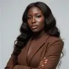 Onyinyechukwu Gabriel